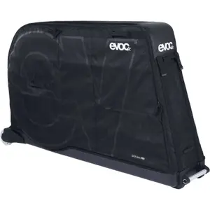 velo-store-1202610182219051131574