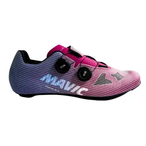 velo-store-1202610182224131132600