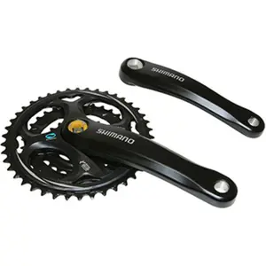 velo-store-1202610182227231133251