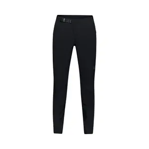 velo-store-1202610182232181134273