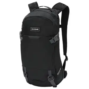 velo-store-1202610182238031135226
