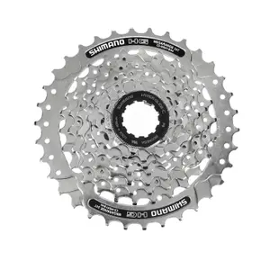 velo-store-1202610182243421135924