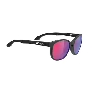 velo-store-1202610182247401136590