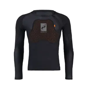 velo-store-1202610182251431137308