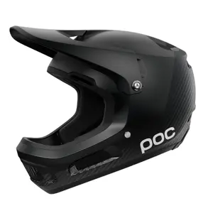 velo-store-1202610182252221137429