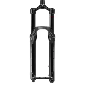 velo-store-1202610182252401137484