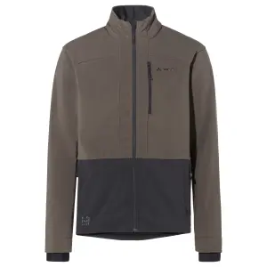 velo-store-1202610182256431138356
