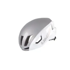 velo-store-1202610182256531138393
