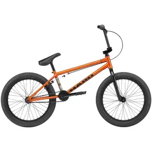 velo-store-1202610182257201138494