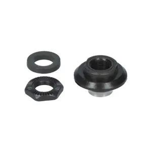 velo-store-1202610182259081138837