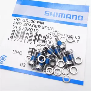 velo-store-1202610182259201138875