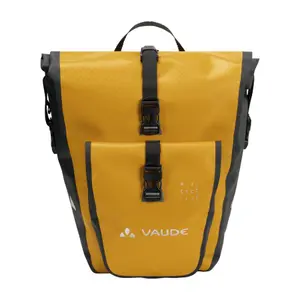 velo-store-1202610182301221139221