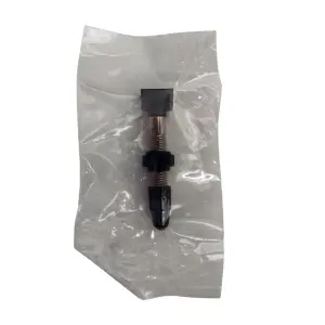 velo-store-1202610182302581139487