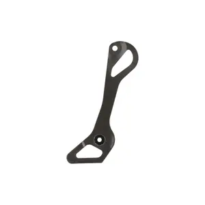 velo-store-1202610182304271139761