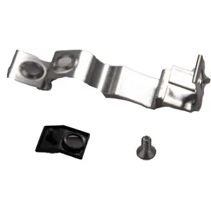 velo-store-1202610182306001139989