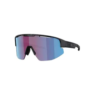 velo-store-1202610182306111140015
