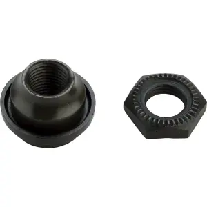 velo-store-1202610182311201140699