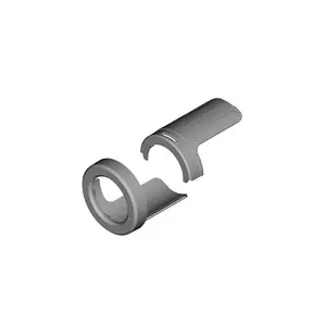 velo-store-1202610182312161140822