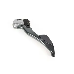 velo-store-1202610182316021141423
