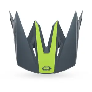 velo-store-1202610182316301141514