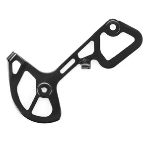 velo-store-1202610182317521141789