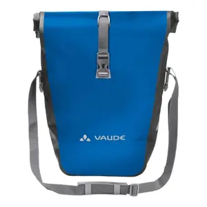 velo-store-1202610182319191142064