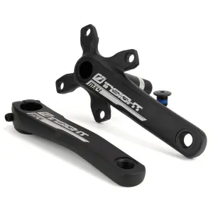 velo-store-1202610182320421142280