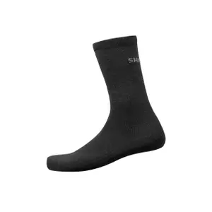 velo-store-1202610182321501142466