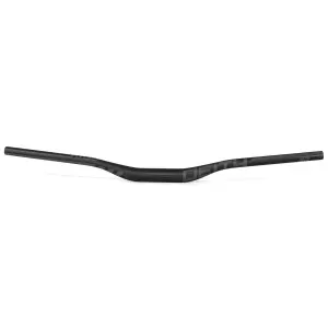 velo-store-1202610182327161143480
