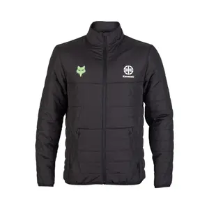velo-store-1202610182328311143708