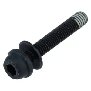 velo-store-1202610182330281144082