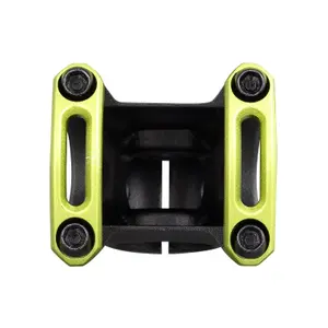 velo-store-1202610182331371144312