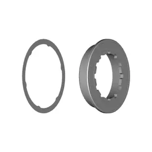 velo-store-1202610182336581145276