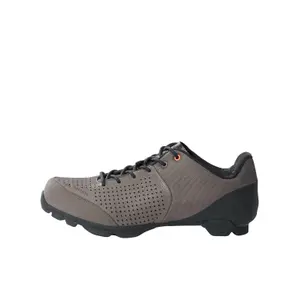 velo-store-1202610182343211146387
