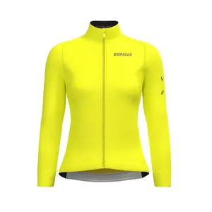 velo-store-1202610182344471146614