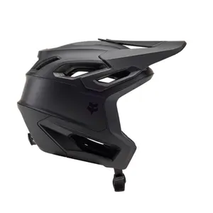 velo-store-1202610182353441147725