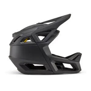 velo-store-1202610182354201147815
