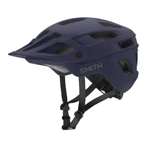 velo-store-1202610182355421148020