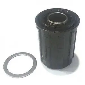velo-store-1202610182358101148433