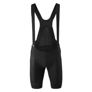 velo-store-1202610182358381148509