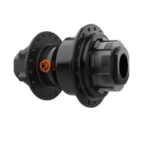 velo-store-1202610190000571148861