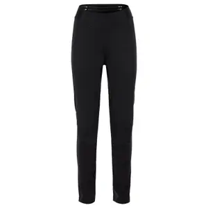 velo-store-1202610190003201149156