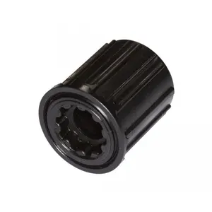 velo-store-1202610190003571149238