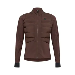 velo-store-1202610190004361149313
