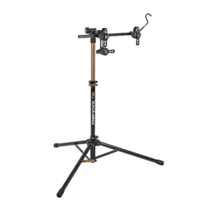 velo-store-1202610190005471149473