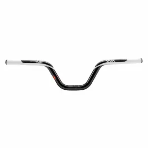velo-store-1202610190008211149814