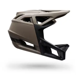 velo-store-1202610190010381150133