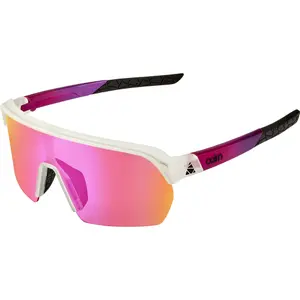 velo-store-1202610190012091150351