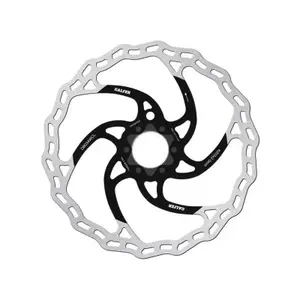 velo-store-1202610190017281151166