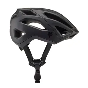 velo-store-1202610190018181151283